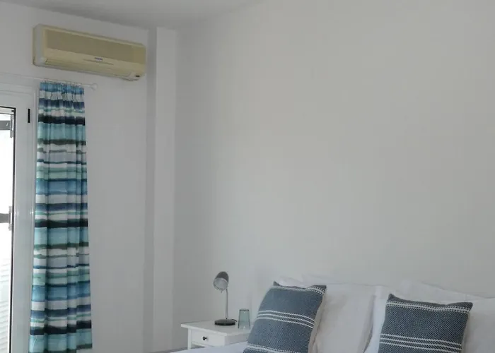 Petros, Vassiliki, Lefkada - 3 Bedrooms, Pool, Stunning Views فيلة Pondi