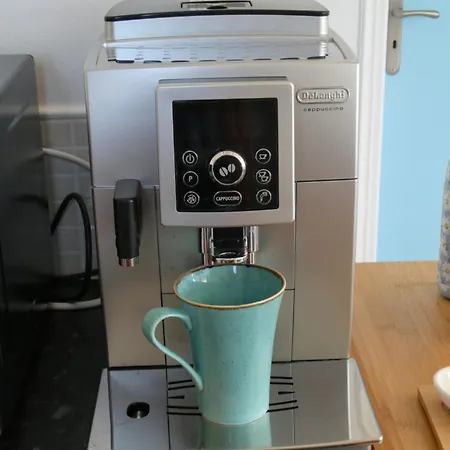 וילה Petros, Vassiliki, Lefkada - 3 Bedrooms, Pool, Stunning Views Pondi