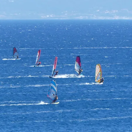 Petros, Vassiliki, Lefkada - 3 Bedrooms, Pool, Stunning Views * Pondi