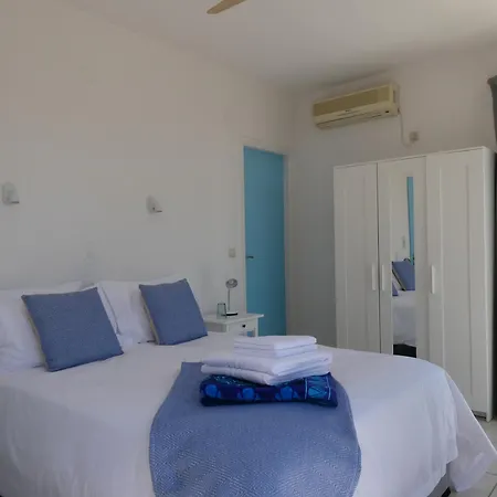 Petros, Vassiliki, Lefkada - 3 Bedrooms, Pool, Stunning Views * Πόντι