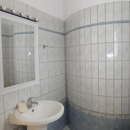 Petros, Vassiliki, Lefkada - 3 Bedrooms, Pool, Stunning Views Βίλα *