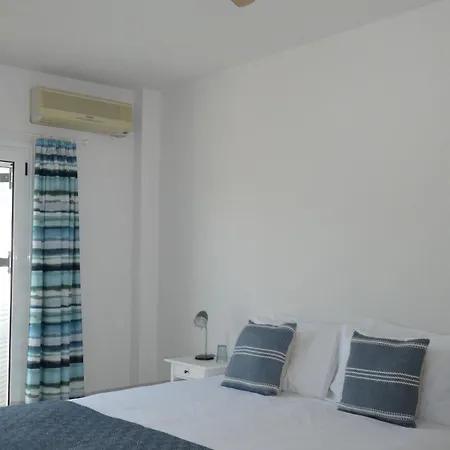 Petros, Vassiliki, Lefkada - 3 Bedrooms, Pool, Stunning Views Βίλα Πόντι